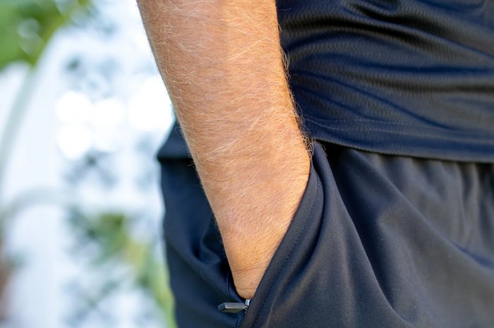 Cairns 3D Illuminated Signs